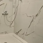 Nissi Twins Apts Ajia Napa