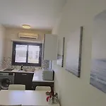 Nissi Twins Apts
